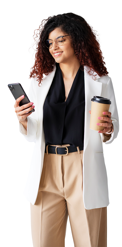 medium-shot-business-woman-holding-phone